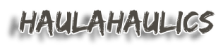 Haulahaulics